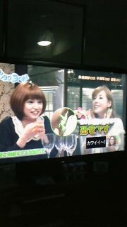 킢`(*LtM*)
