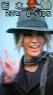 YT^P