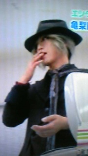 YT^T
