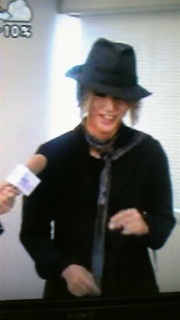 YT^U