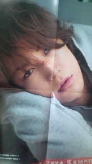 Winkup11P