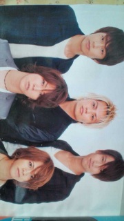 Winkup11Q
