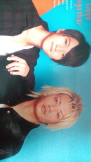 Winkup11R
