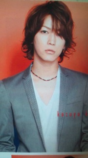 Winkup11S