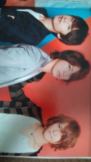 Winkup11T