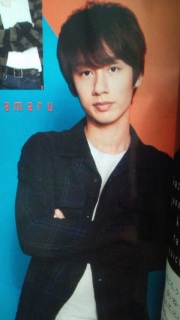 Winkup11V