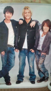 Winkup11PO