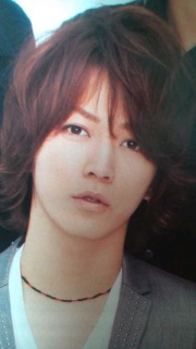 Winkup11PR