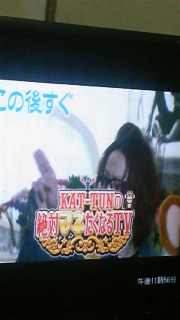 `T[(*LtM*)!!!!!!