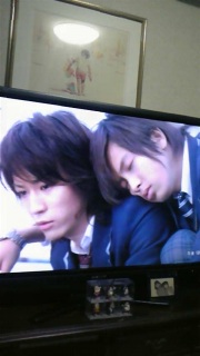 (L;;M)