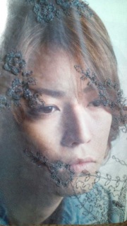 TV navi SMILE(*LtM*)!!!!!!