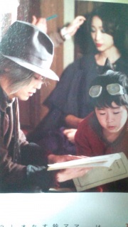 T(*LtM*)