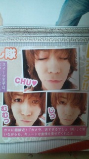 ͂!͂Y`!T(*LtM*)