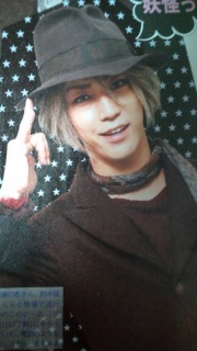 x͉xT(*LtM*)