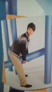 ق(*LtM*)