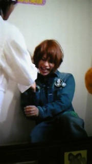 [(*LtM*)!!!!!!