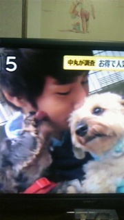 (*LtM*)!!!!!!