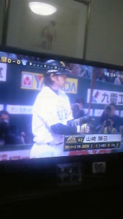 i[QۂR!!!!!!