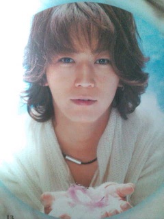 c(*LtM*)!!!!!!