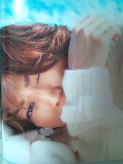 Vg??T(*LtM*)