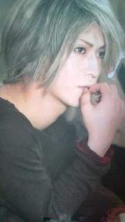 xT(*LtM*)