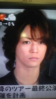 ToYT^