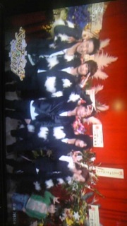 KAT-TUNL^[(*LtM*)!!!!!!