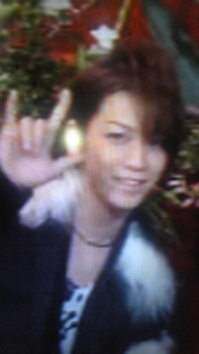 T񂫂(*LtM*)!!!!!!