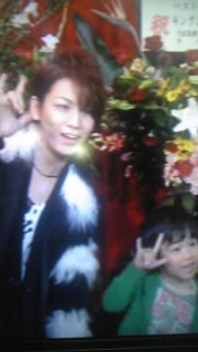 T̂[(*LtM*)!!!!!!