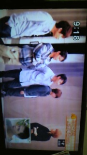 񂿂񂫂c(*LtM*)!!!!!!