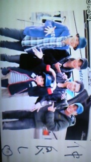 [[[[(*LtM*)!!!!!!