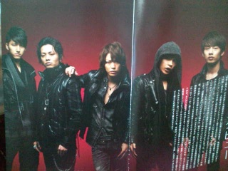 FREECELL KAT-TUNWVbg