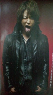 FREECELL \VbgT