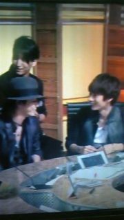 J~Xꂾ͌II闬(*LtM*)