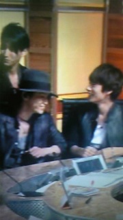 J~Xꂾ͌II闬(*LtM*)