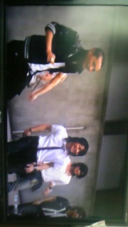 ߁IUn܂[(*LtM*)!!!!!!
