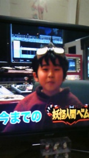 irQ[^[oII