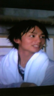 Hj2007