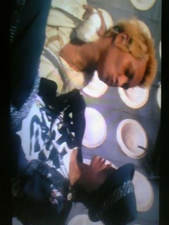 ߂Plktkr(*LtM*)!!!!!!!!!!!!