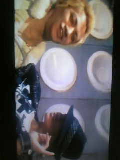 wႤT񂪂(*LtM*)