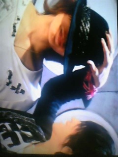 邽(*LtM*)(*LtM*)