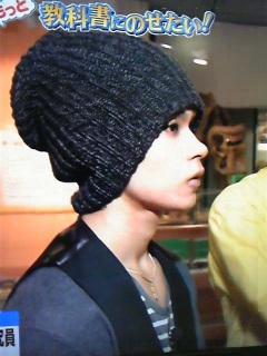 jbgX񂫂(*LtM*)