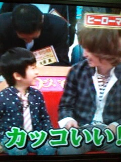 킢T(*LtM*)(*LtM*)