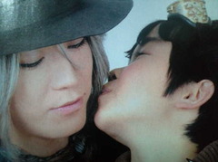 T[Abv(*LtM*)!!!!!!