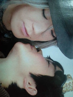 T[Abvcver(*LtM*)!!!!!!