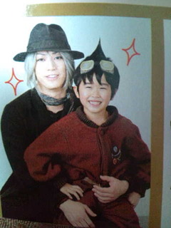 ̕Tc(*LtM*)!!!!!!