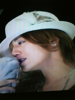 c(*LtM*)