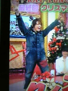 NCYۂIƕT
