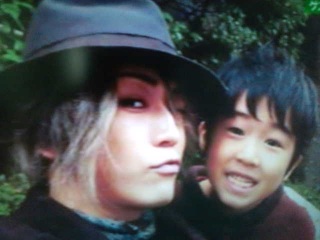 T񂪎BTʐ^(*LtM*)