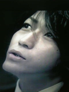 X'mas eve 